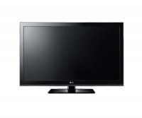 /album/a5/tv-lcd-jpg1/
